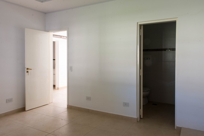 Calle 9 (ex 16) e/ 47 y 48 - Villa Elisa