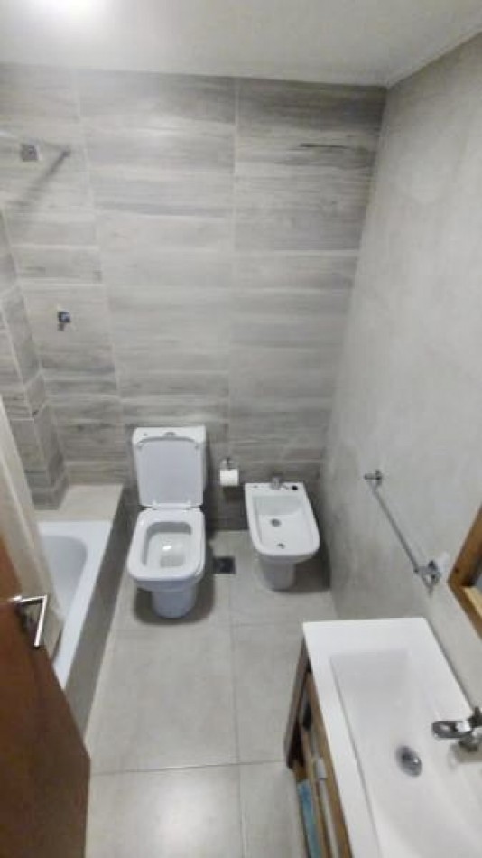 17 e/ 44 y 45