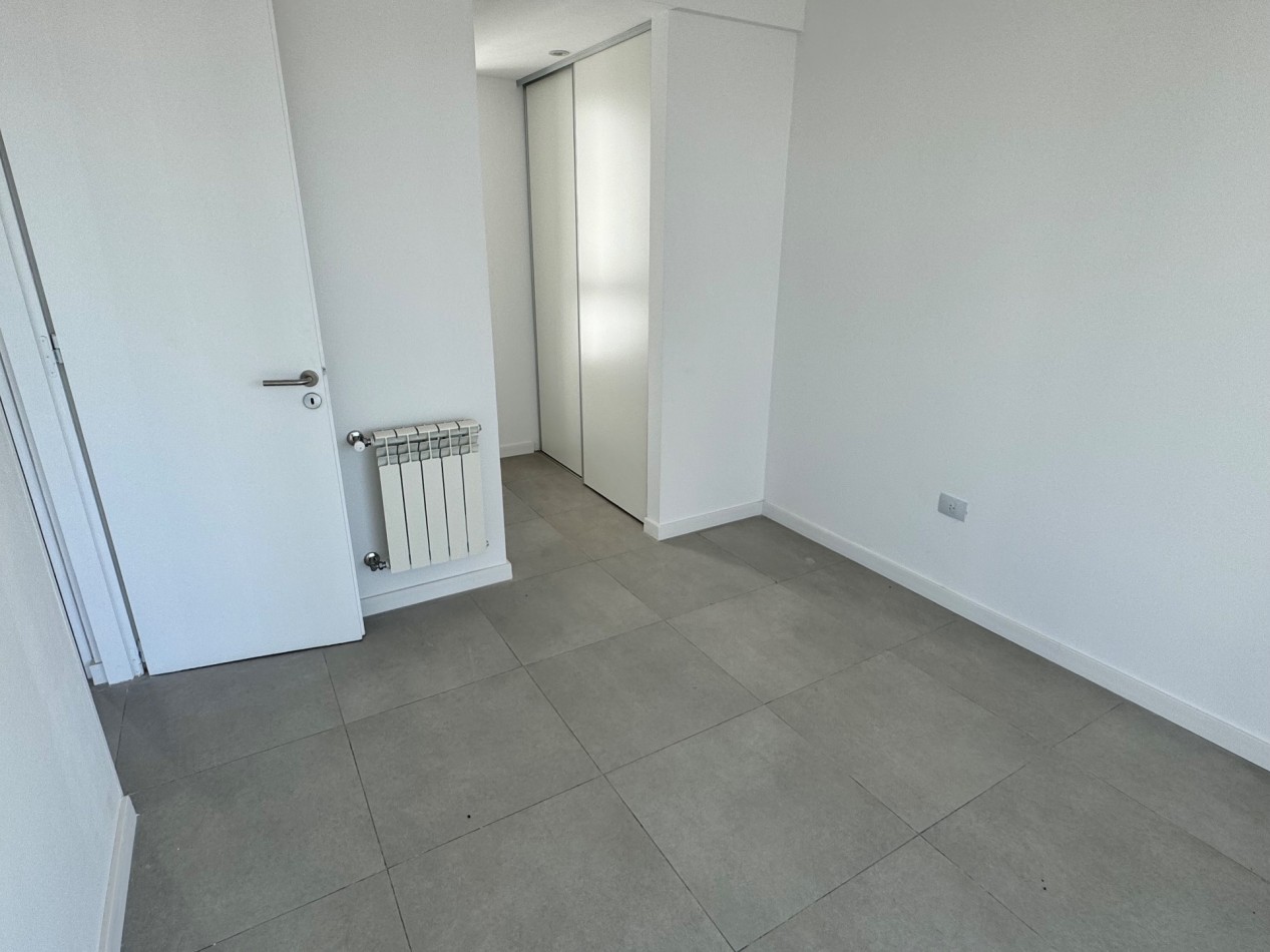 Departamento en venta en La Plata - 23 y 51