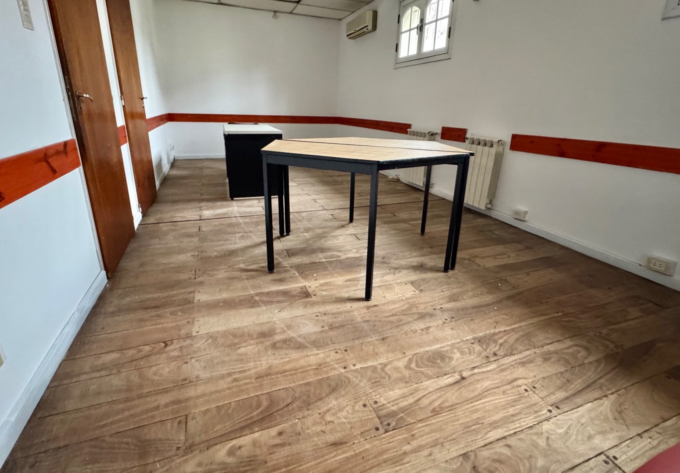 Local Alquiler Oficinas - 5 e/ 61 y 62 