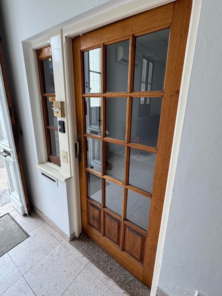 Local Alquiler Oficinas - 5 e/ 61 y 62 
