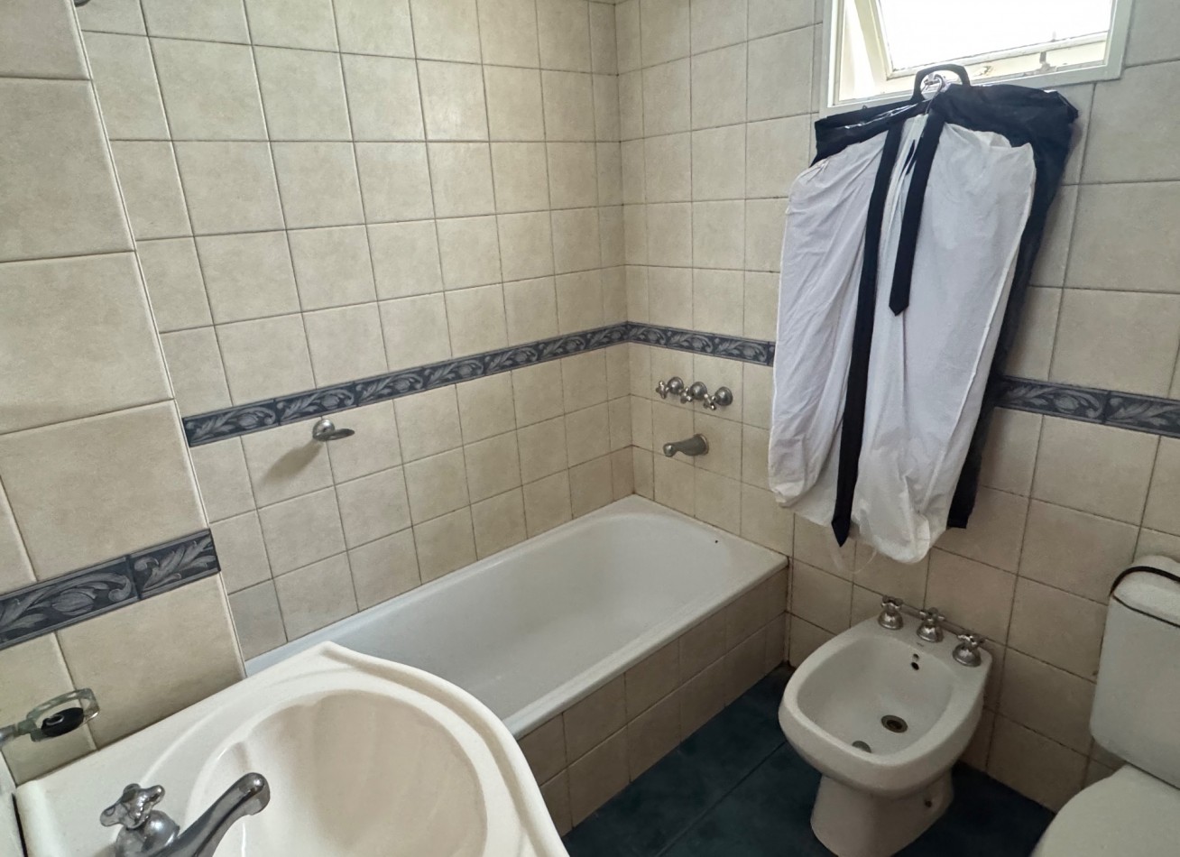 Departamento en venta en La Plata - 44 e/ 16 y 17