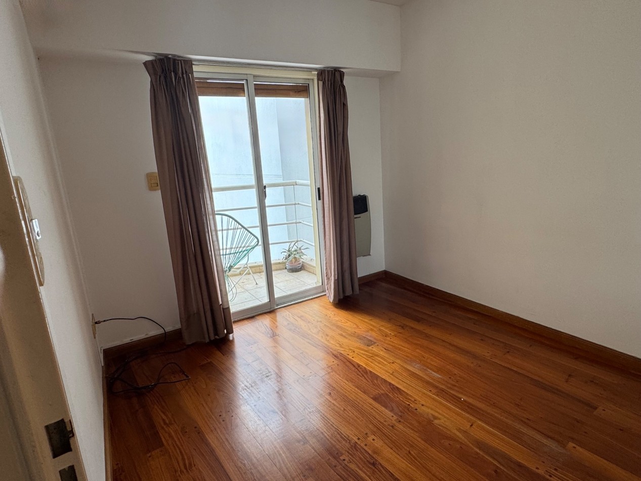 Departamento en venta en La Plata - 44 e/ 16 y 17