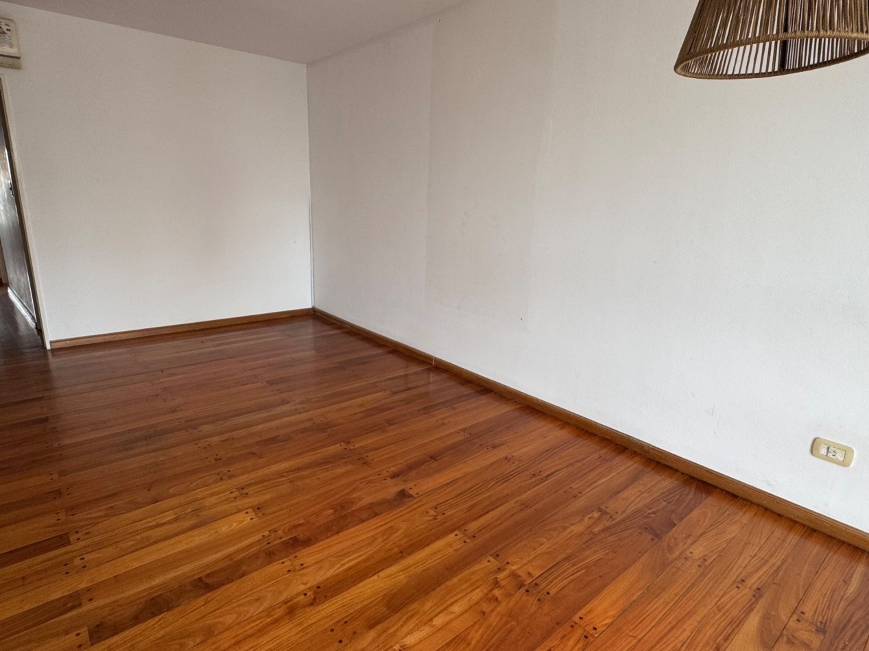 Departamento en venta en La Plata - 44 e/ 16 y 17