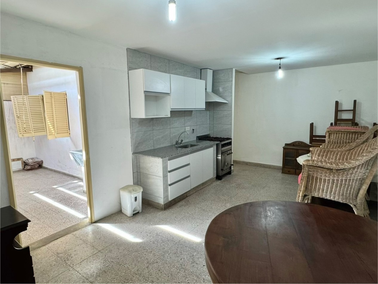 Depto PH en venta La Plata - 17 e/ 36 y 37 