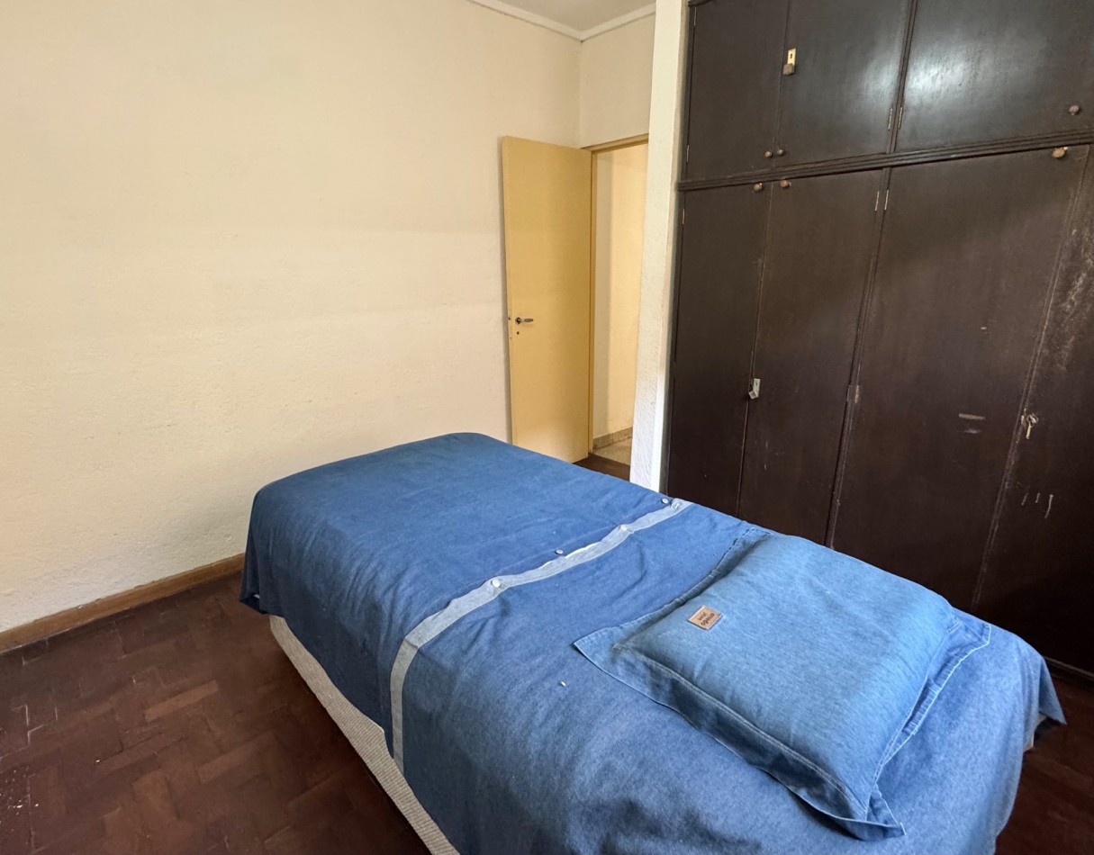 Depto PH en venta La Plata - 17 e/ 36 y 37 