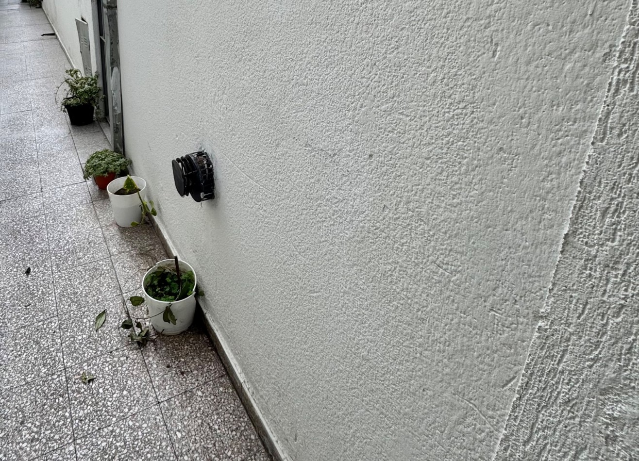Depto PH en venta La Plata - 17 e/ 36 y 37 