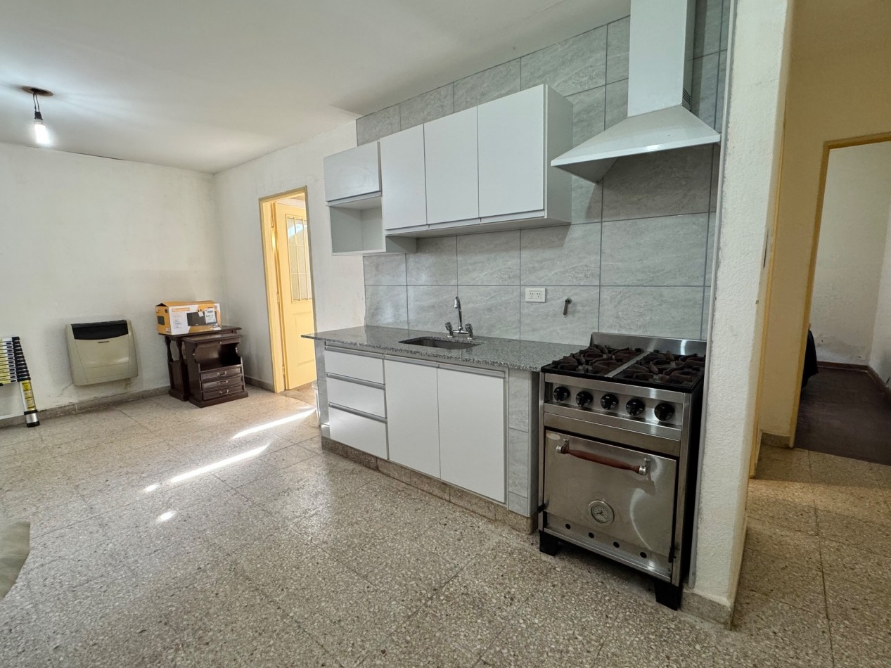 Depto PH en venta La Plata - 17 e/ 36 y 37 