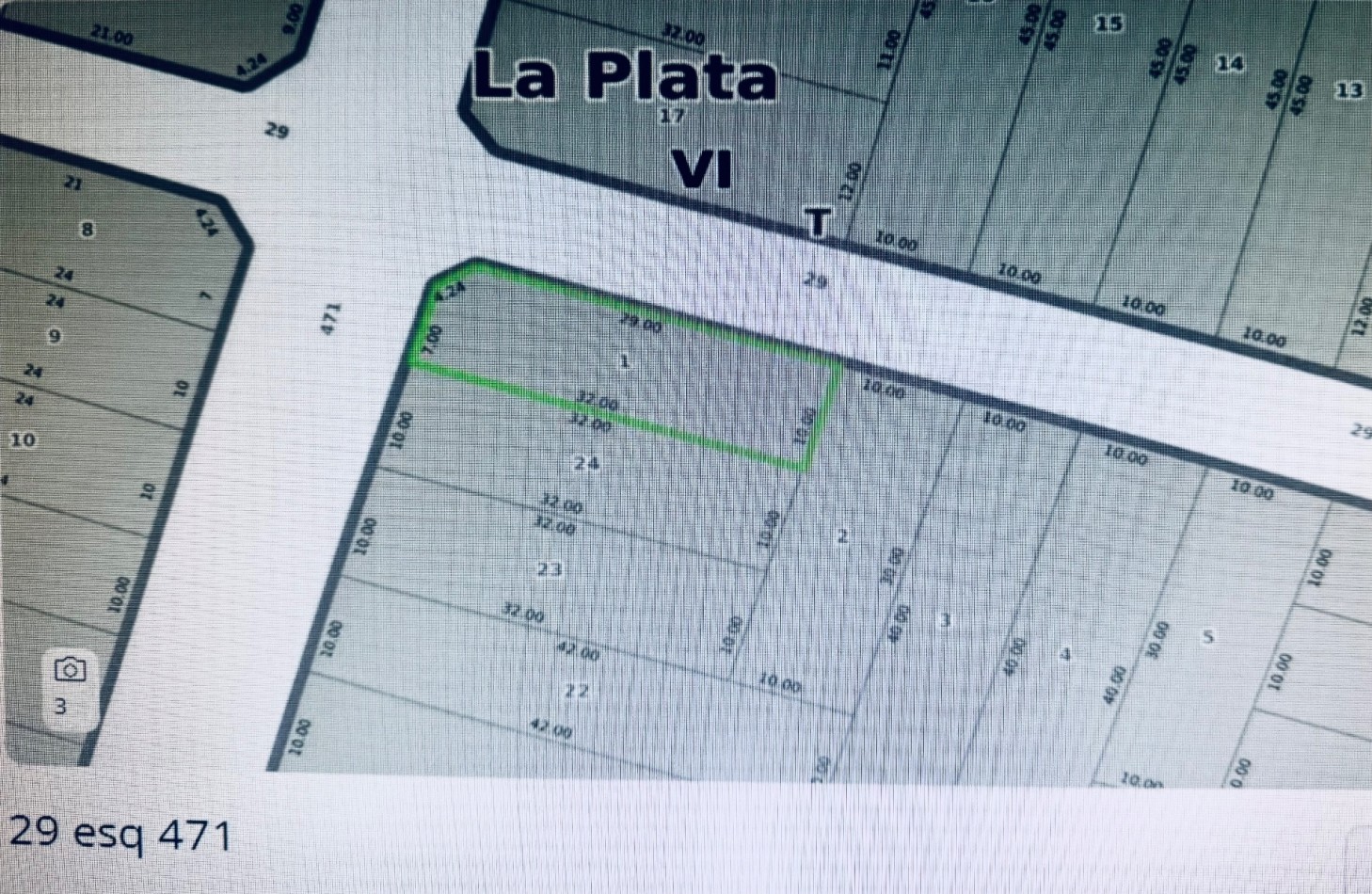 471 y 29