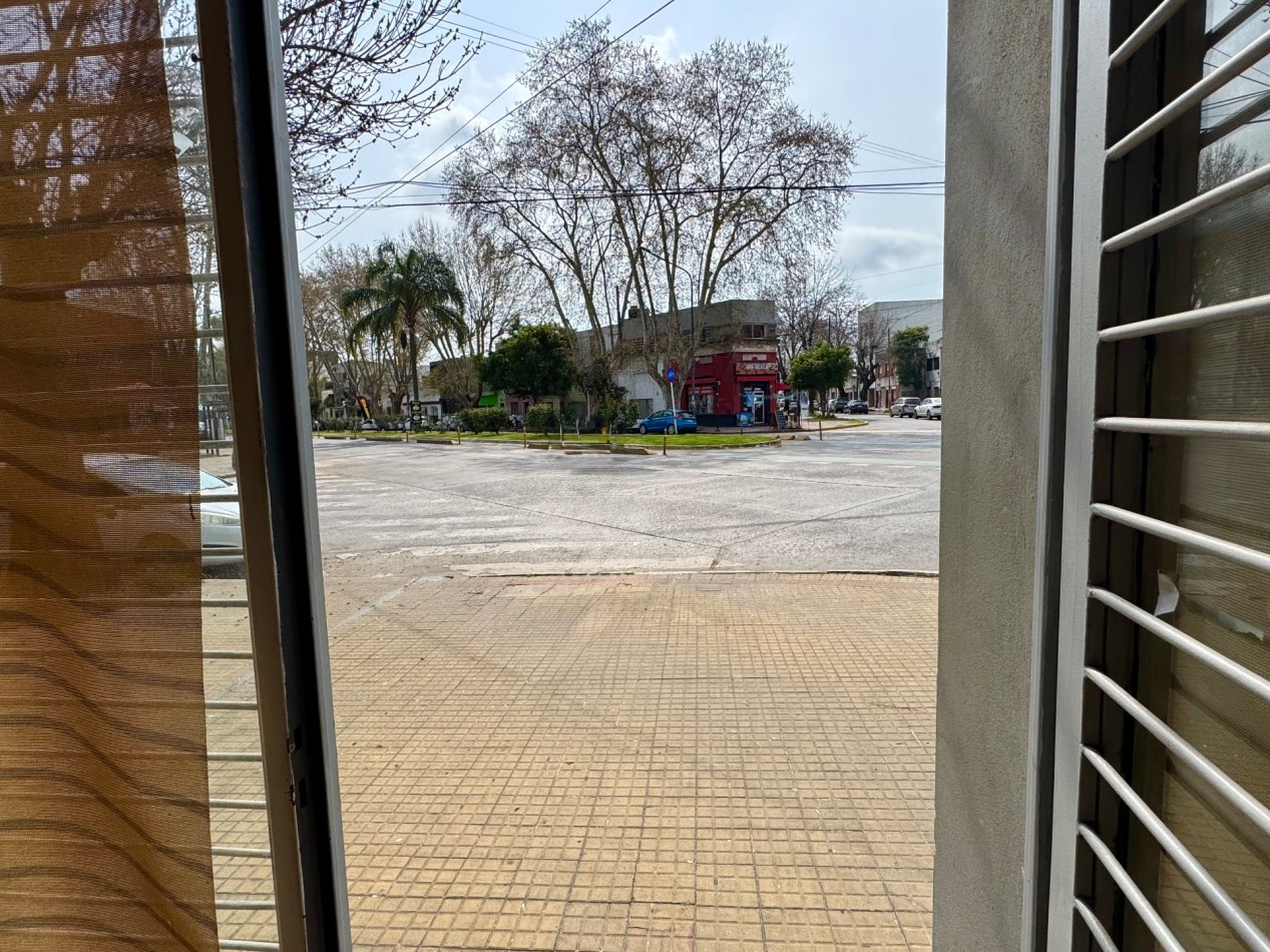 Local en venta en La Plata - calle 22 y 63 