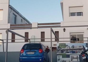 Calle 6 e/ 3 y 7 - Maldonado, Uruguay