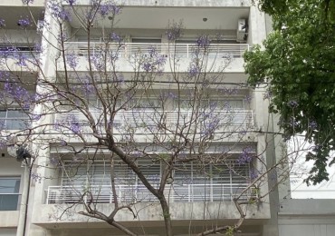 Calle 46 e/ 18 y 19