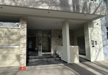 47 e/ 17 y 18