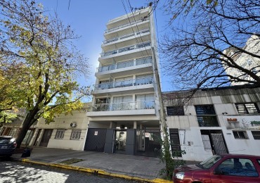 9 e/ 40 y 41