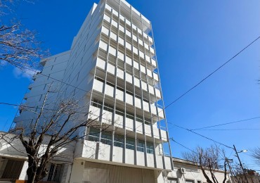 Departamento en venta en La Plata - 23 y 51