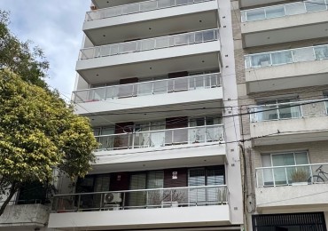 Monoambiente en Alquiler - 36 e/ 6 y 7 