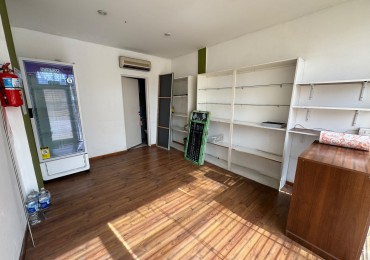 Local en venta en La Plata - calle 22 y 63 
